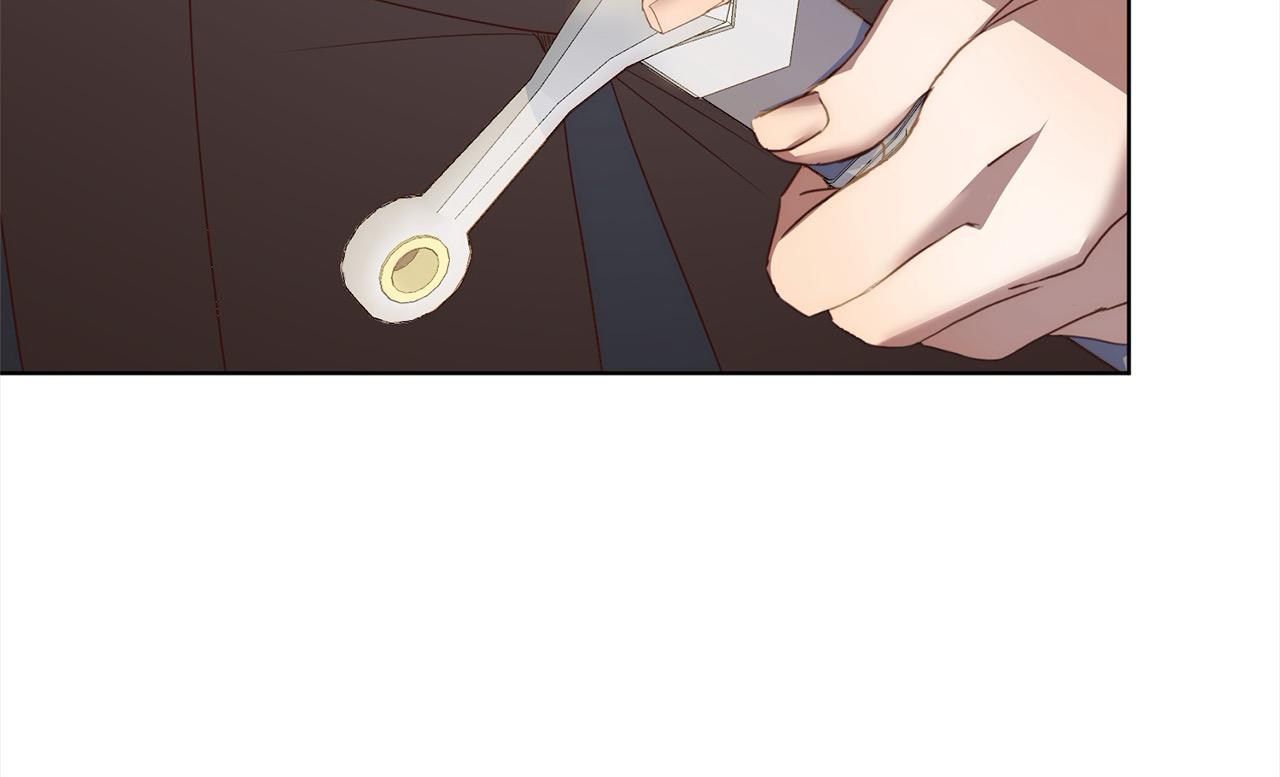 第75话 驱赶小舅子140