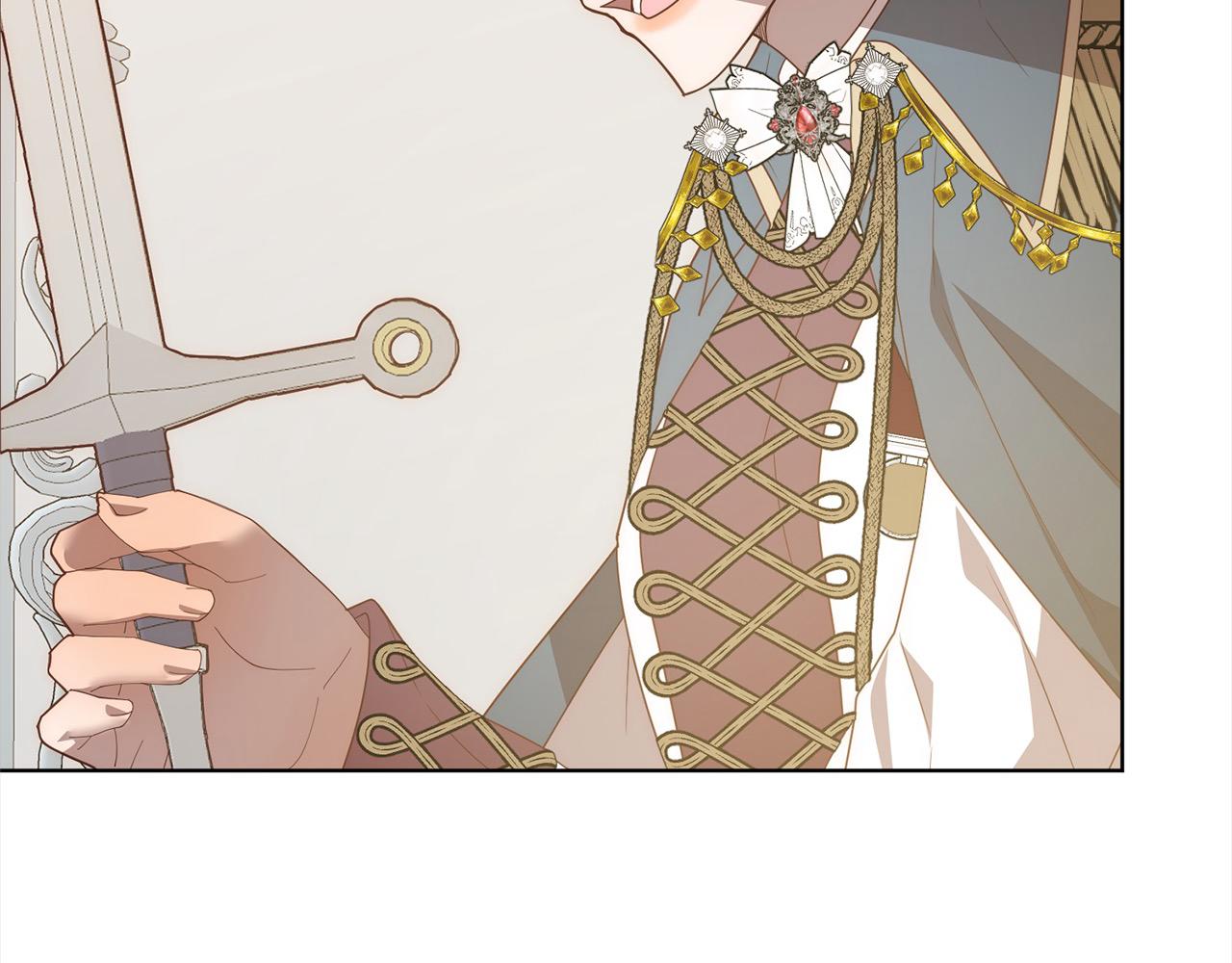 第75话 驱赶小舅子151