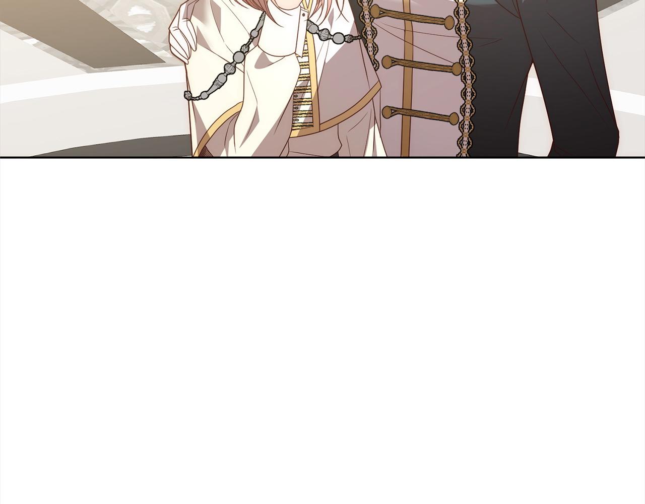 第75话 驱赶小舅子154
