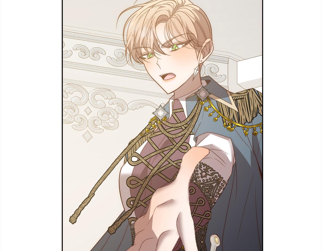 第75话 驱赶小舅子156