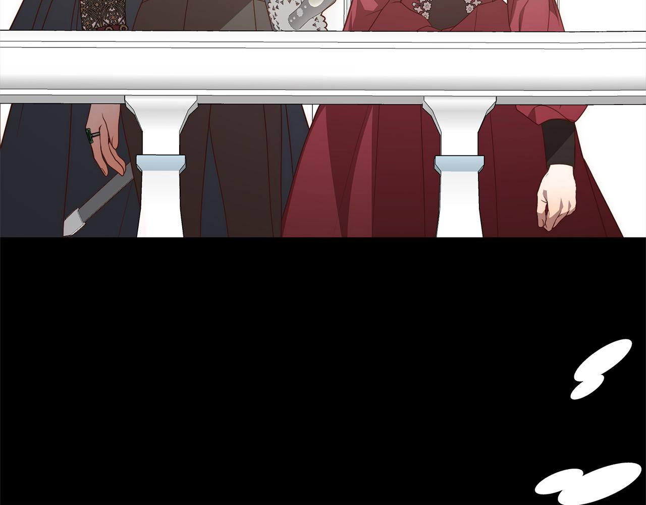 第75话 驱赶小舅子167