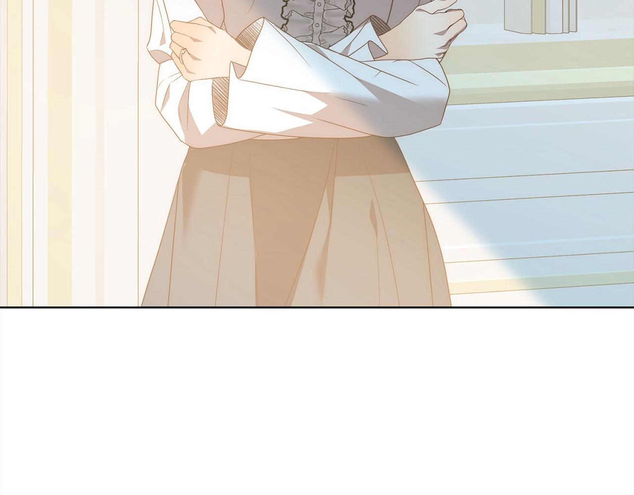 第75话 驱赶小舅子18