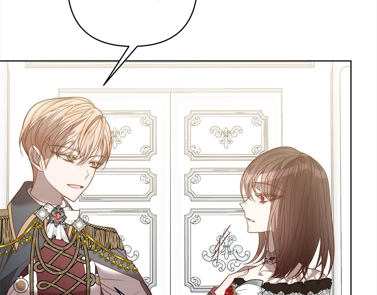 第75话 驱赶小舅子188