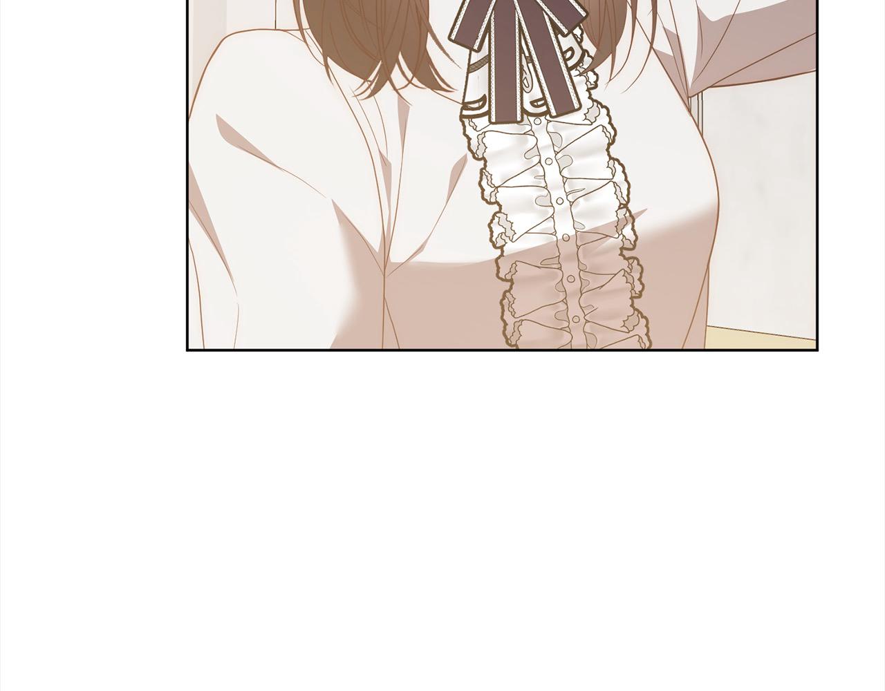 第75话 驱赶小舅子30