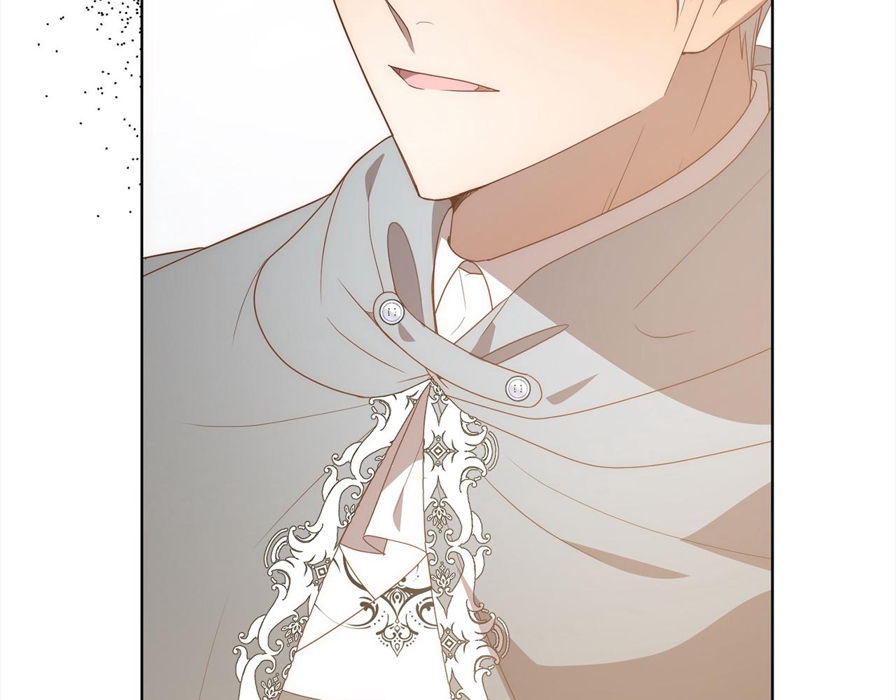 第75话 驱赶小舅子35