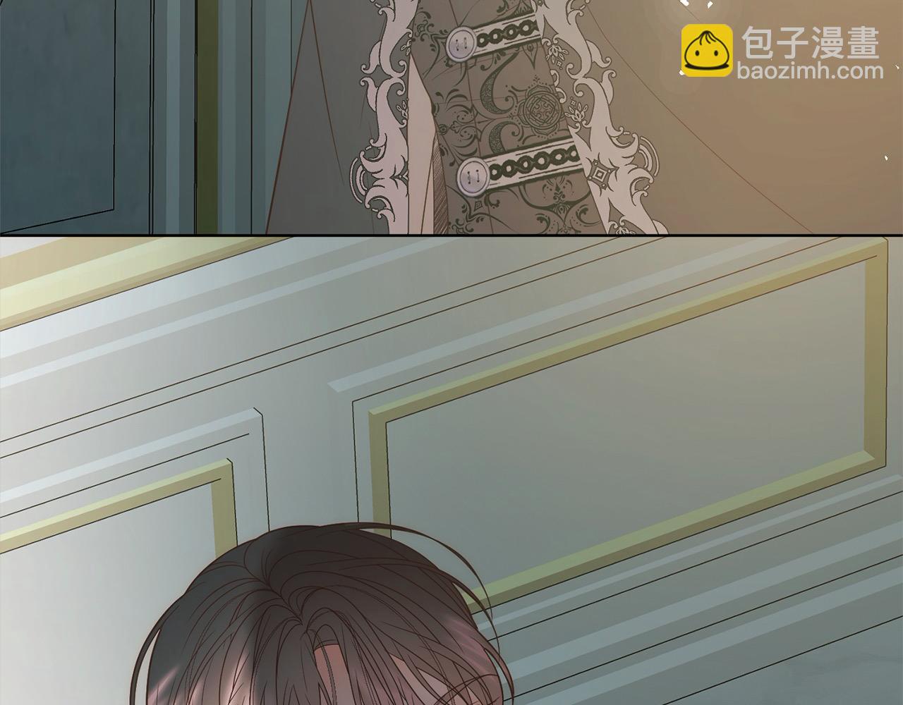 第75话 驱赶小舅子43