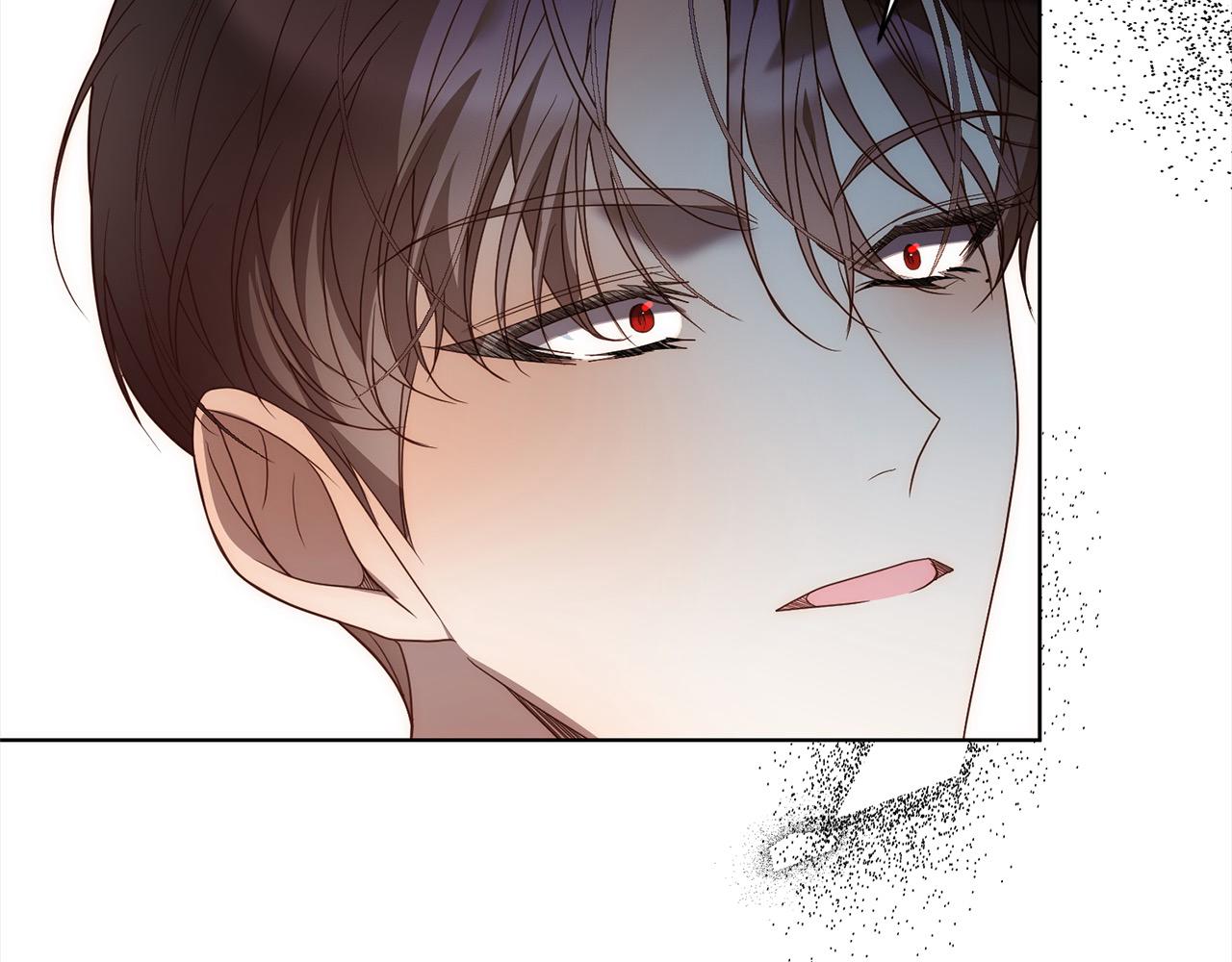 第75话 驱赶小舅子48