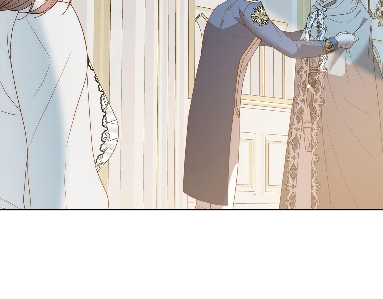 第75话 驱赶小舅子9