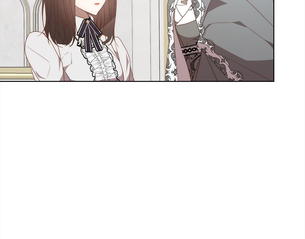 第75话 驱赶小舅子95
