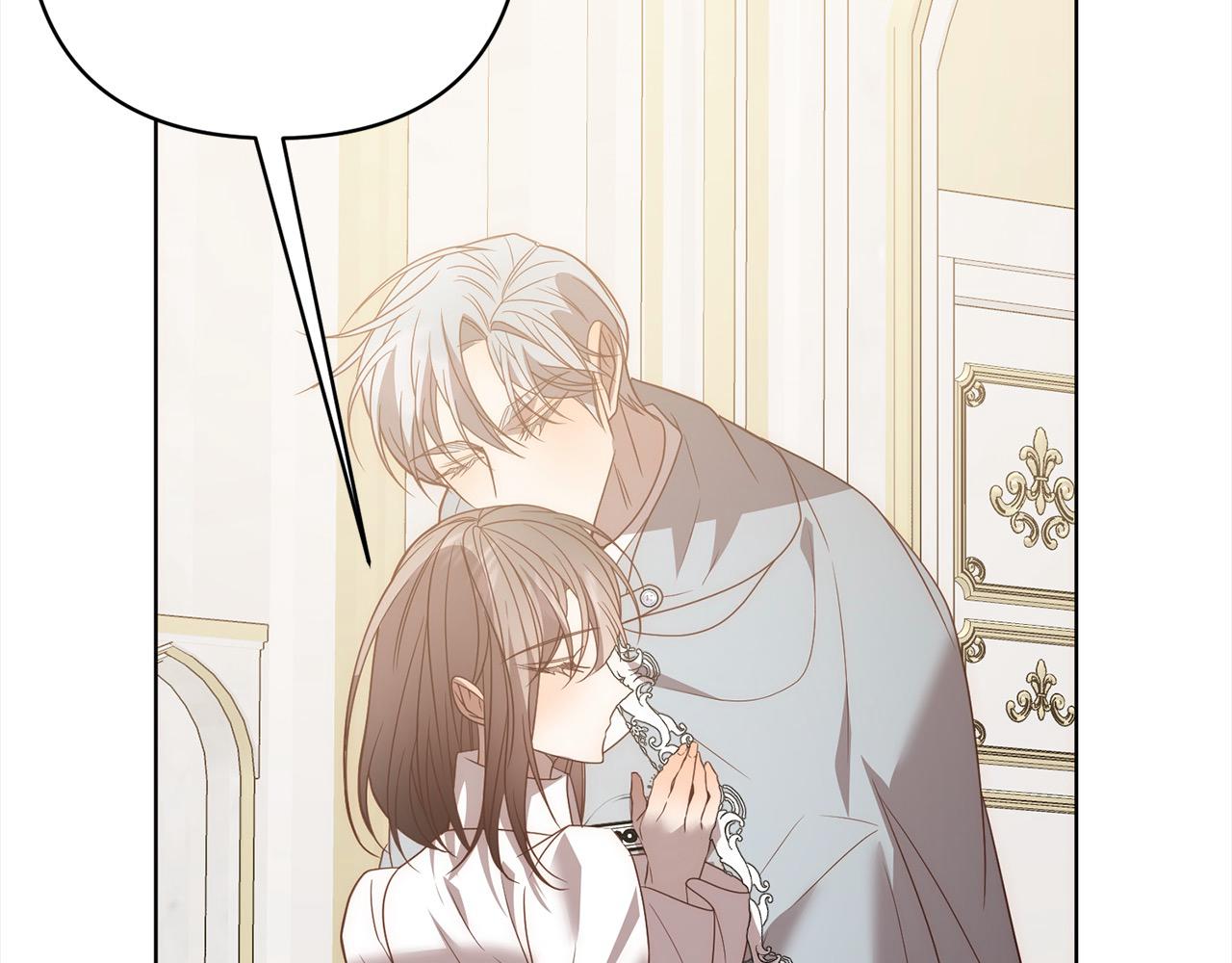 第75话 驱赶小舅子97