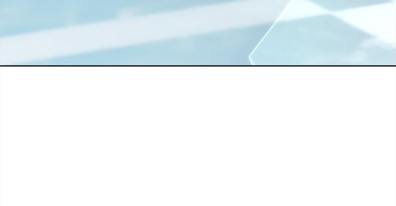 第76话 拯救熊孩子111