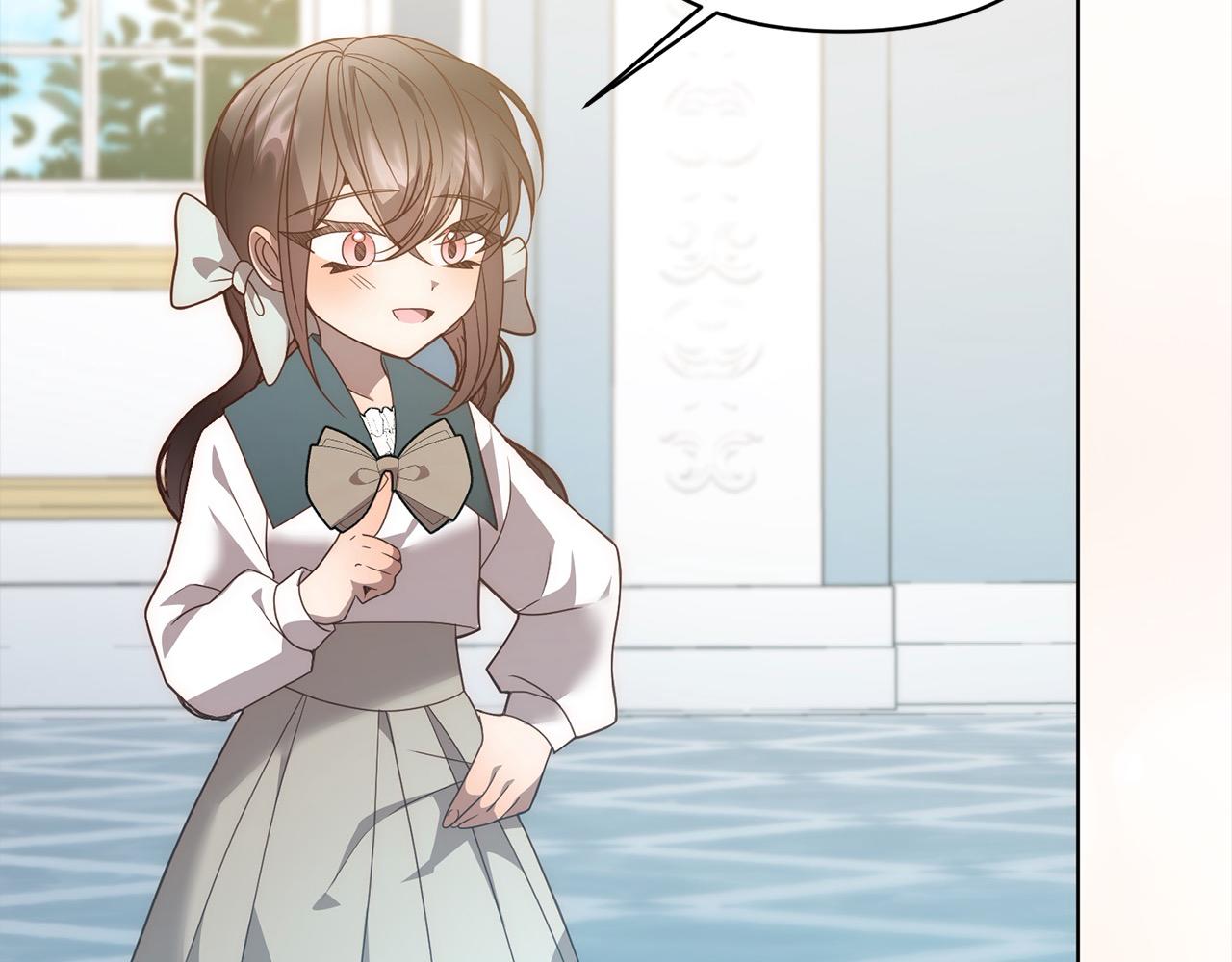 第76话 拯救熊孩子66