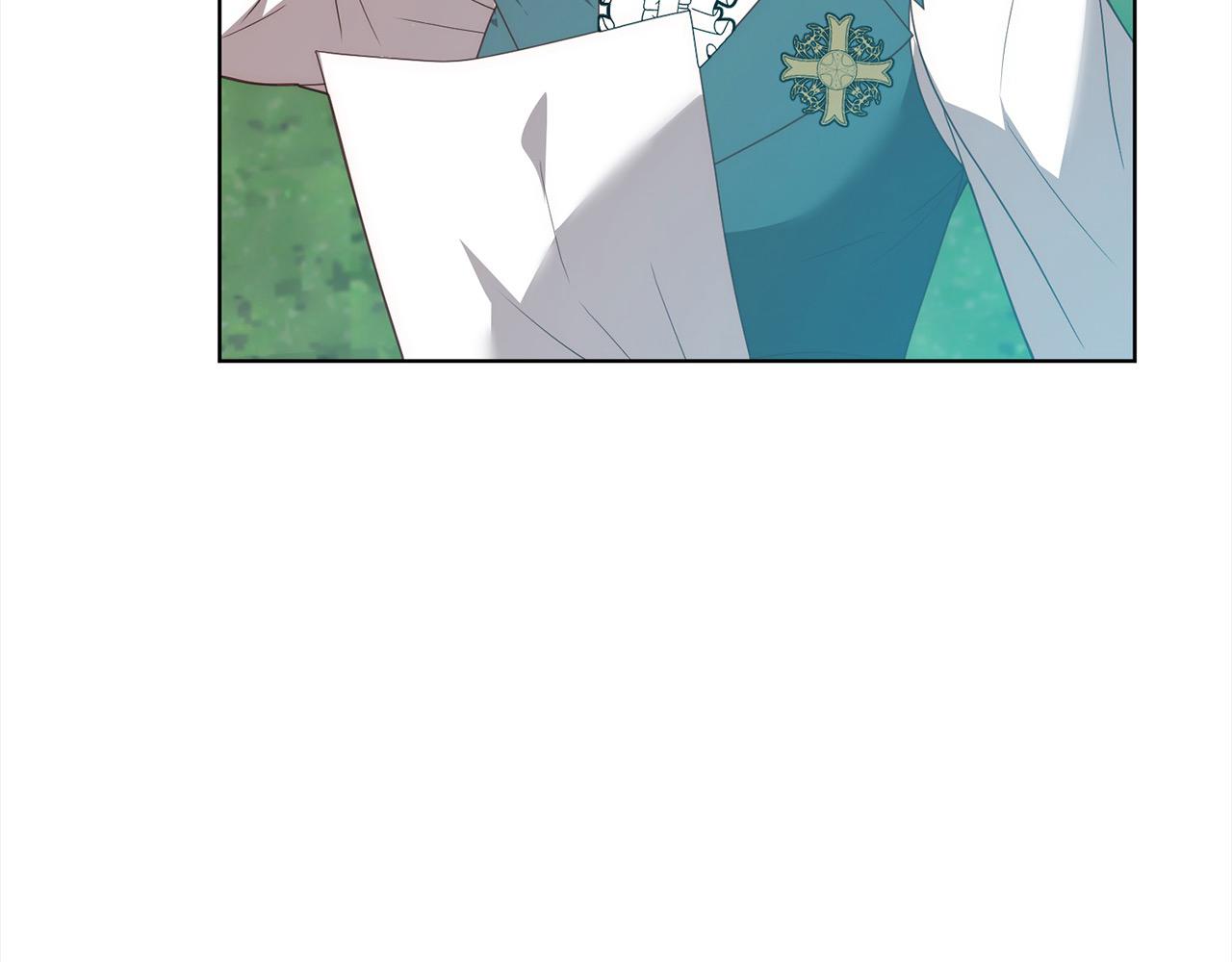 第76话 拯救熊孩子9