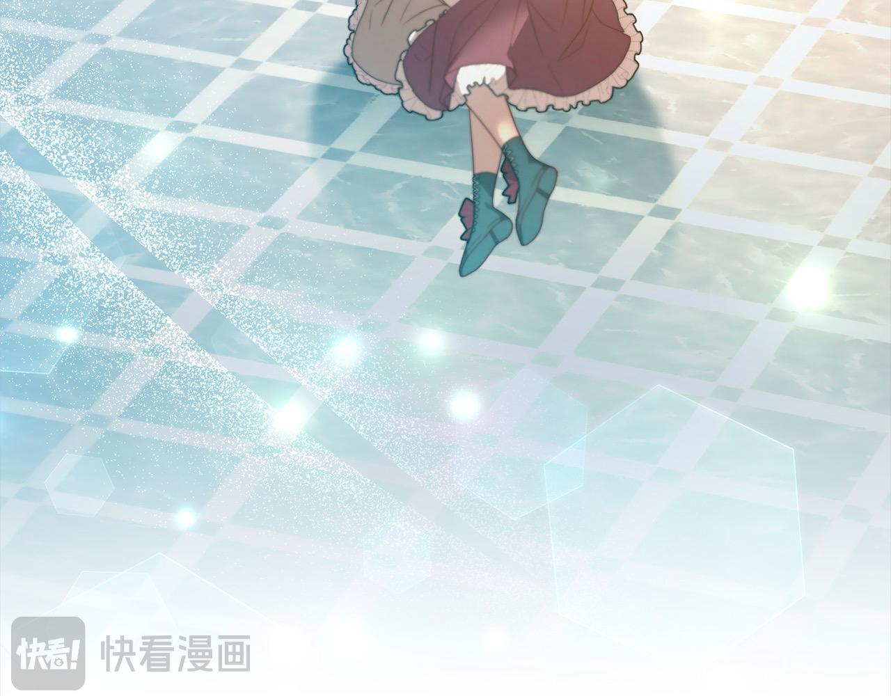 第76话 拯救熊孩子95