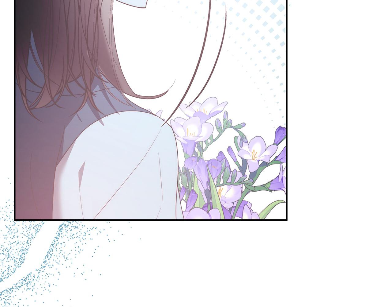 第77话 惊喜126