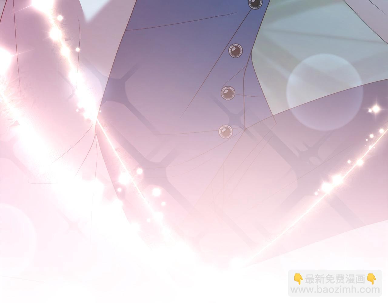 第77话 惊喜131