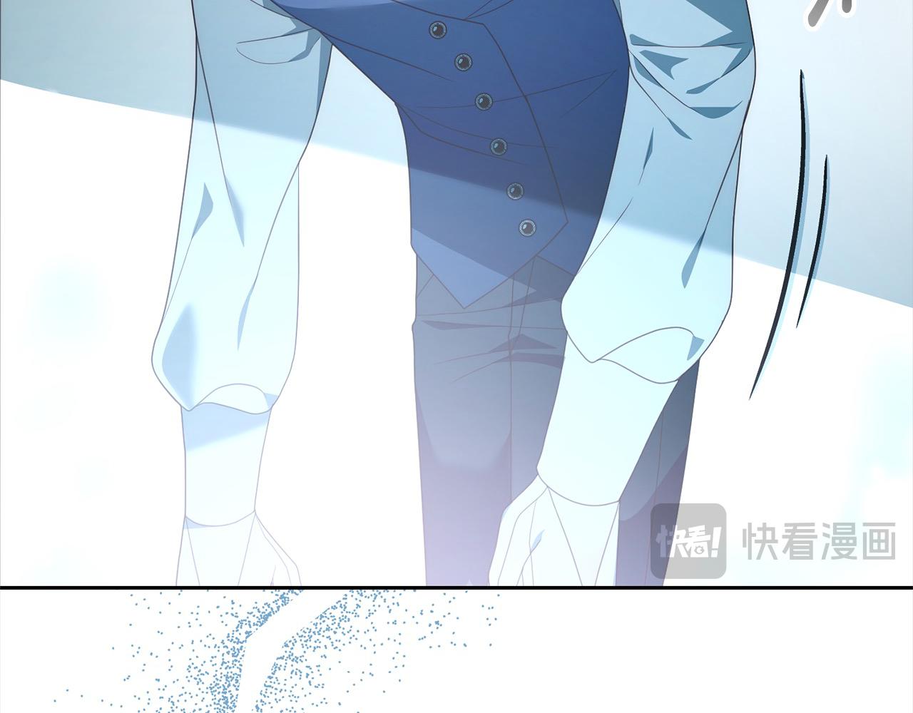 第77话 惊喜137