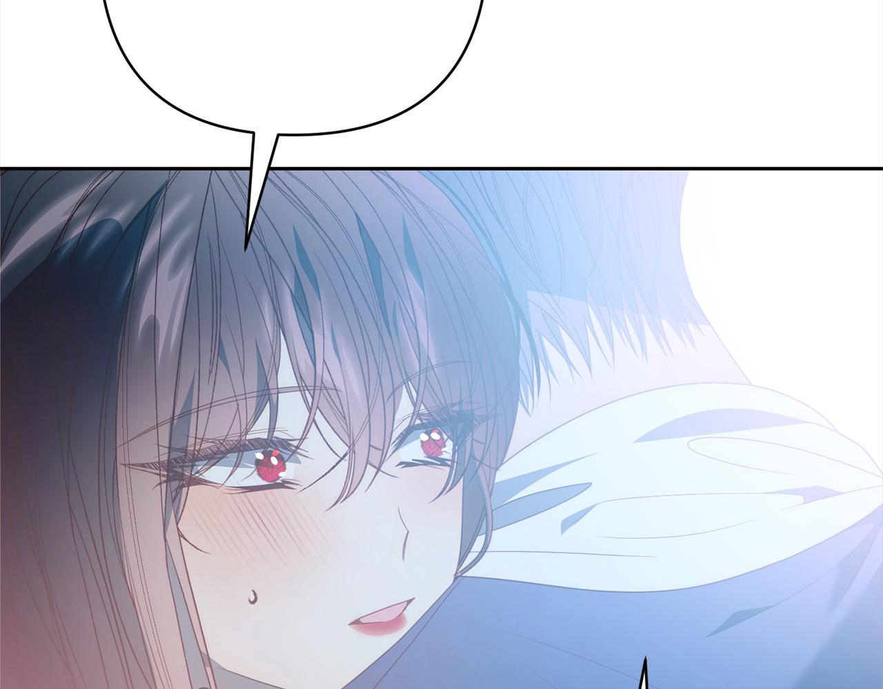 第77话 惊喜142