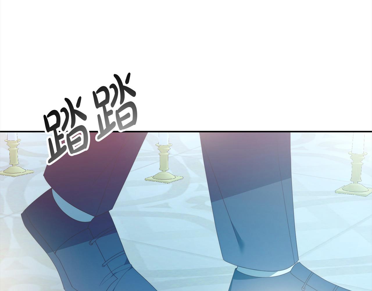 第77话 惊喜149