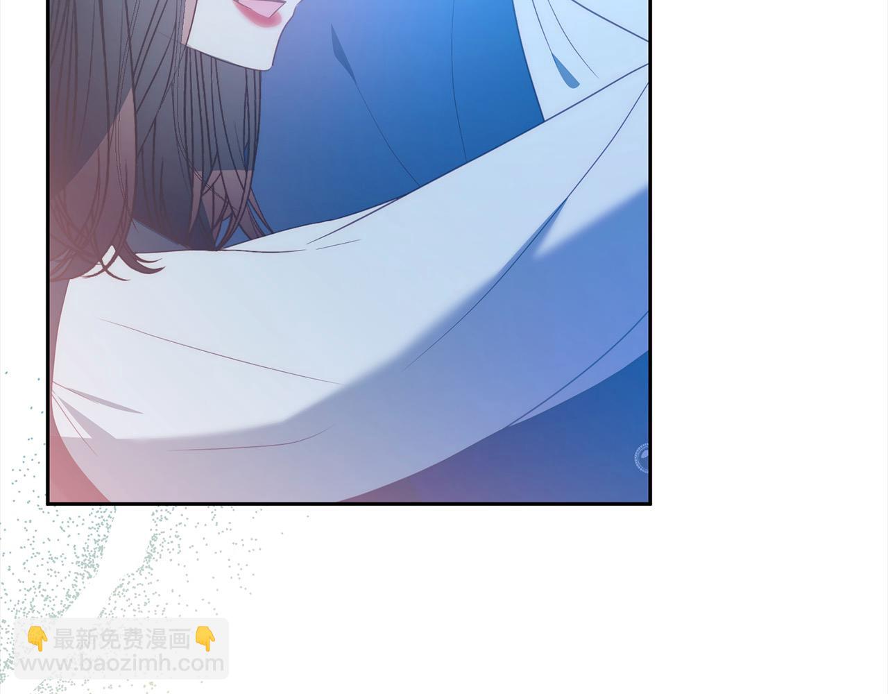 第77话 惊喜153