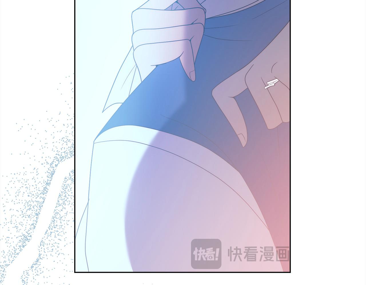 第77话 惊喜166