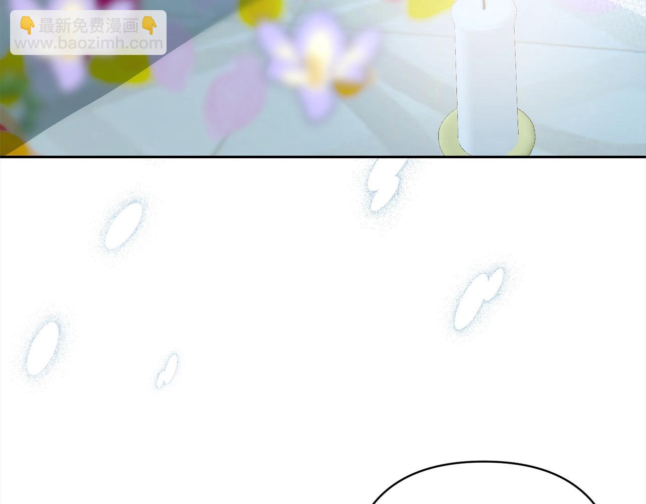 第77话 惊喜169