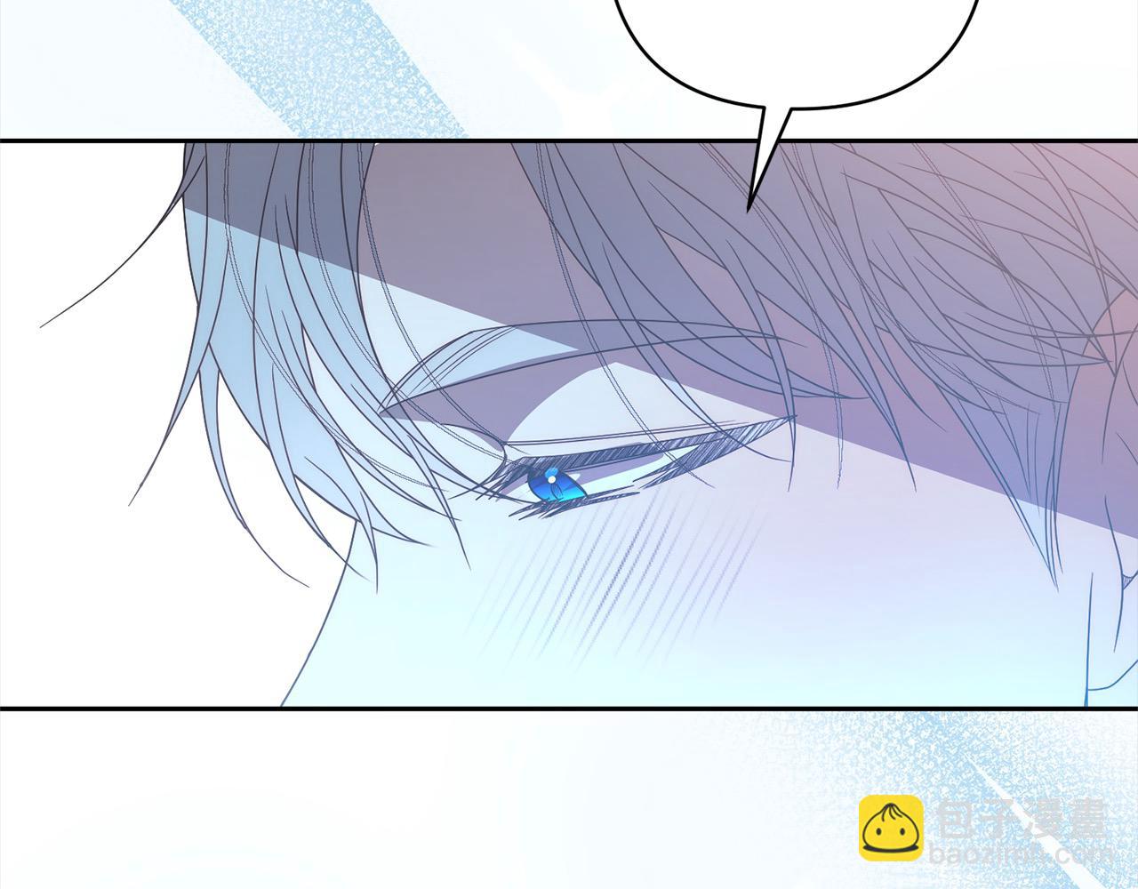第77话 惊喜173