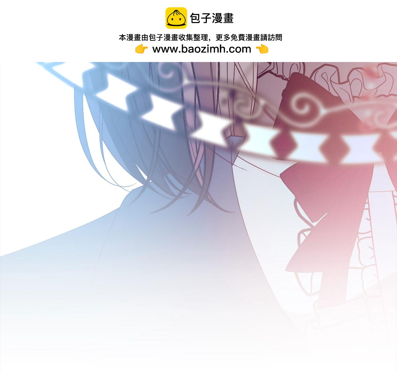 第77话 惊喜178