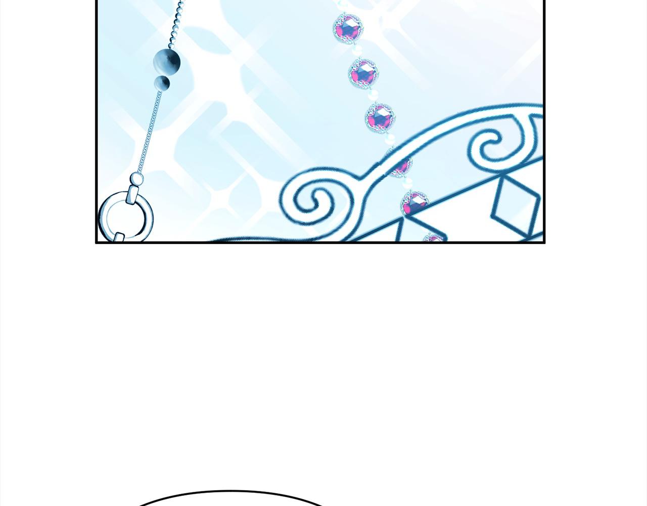 第77话 惊喜180