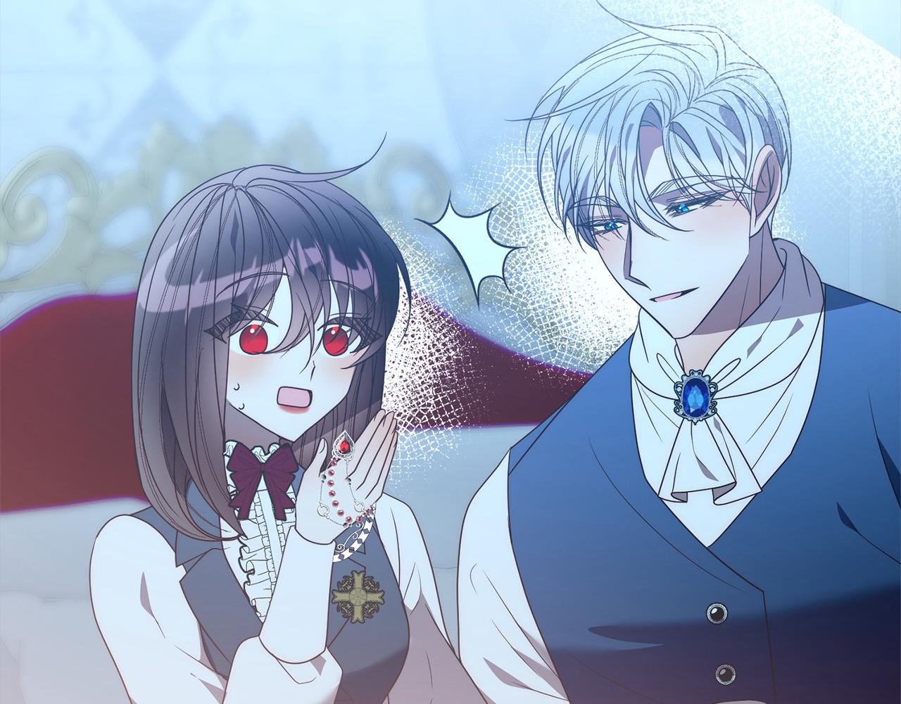 第77话 惊喜182