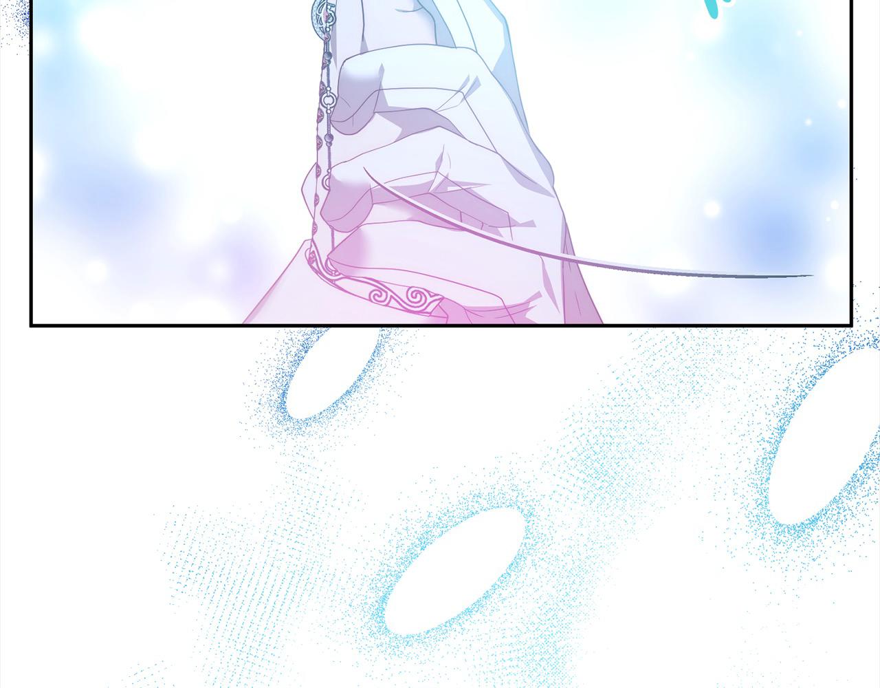 第77话 惊喜186