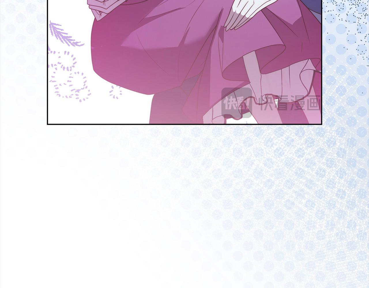 第77话 惊喜193