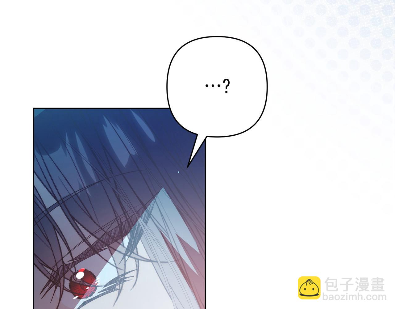 第77话 惊喜194