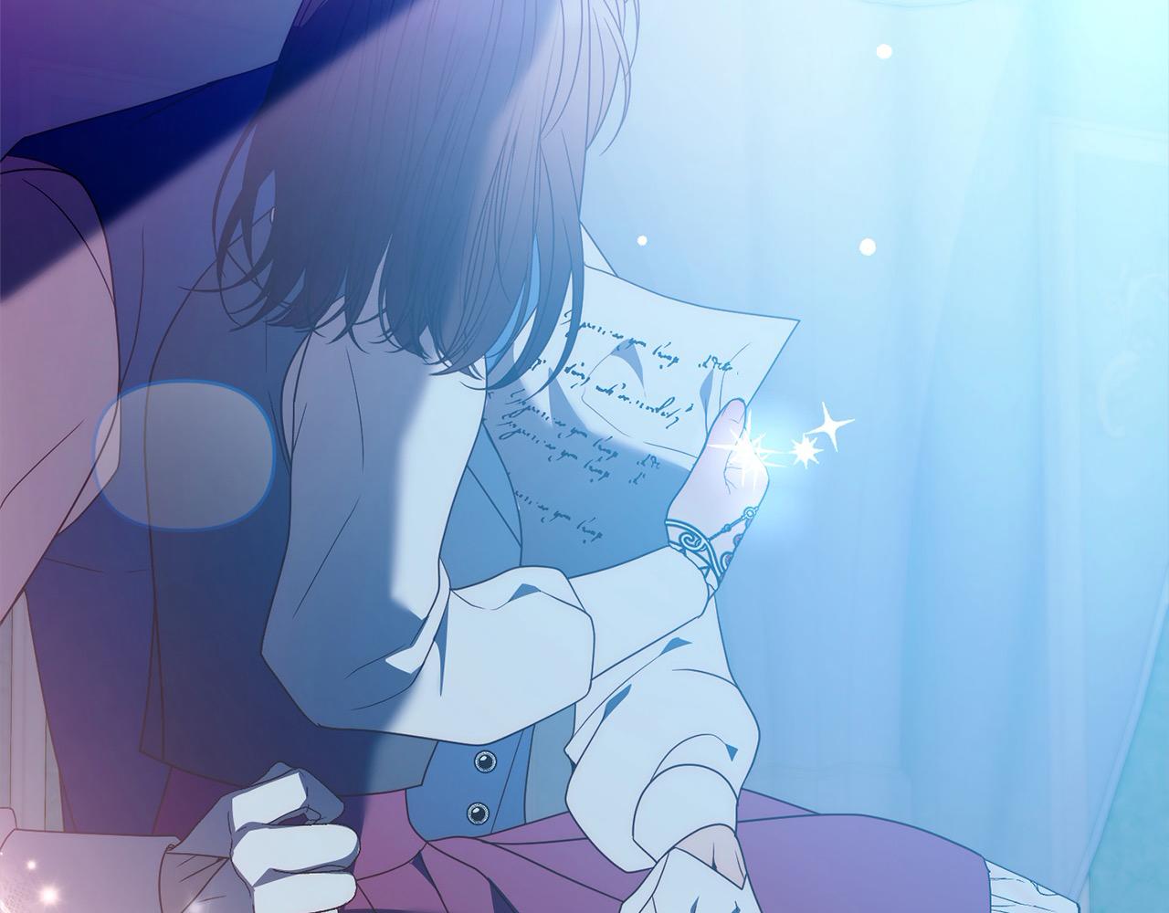 第77话 惊喜204