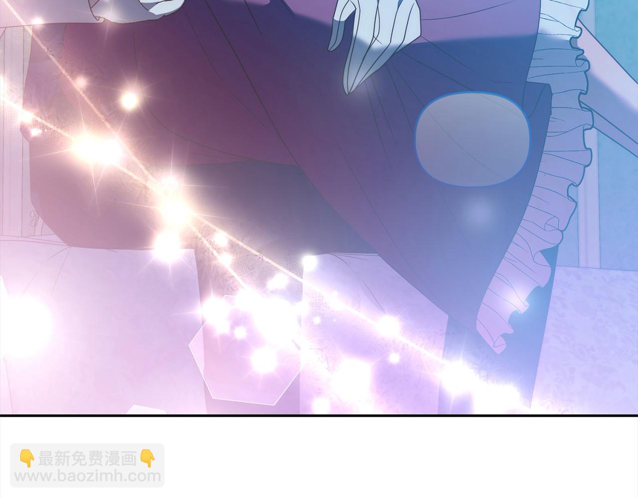 第77话 惊喜205