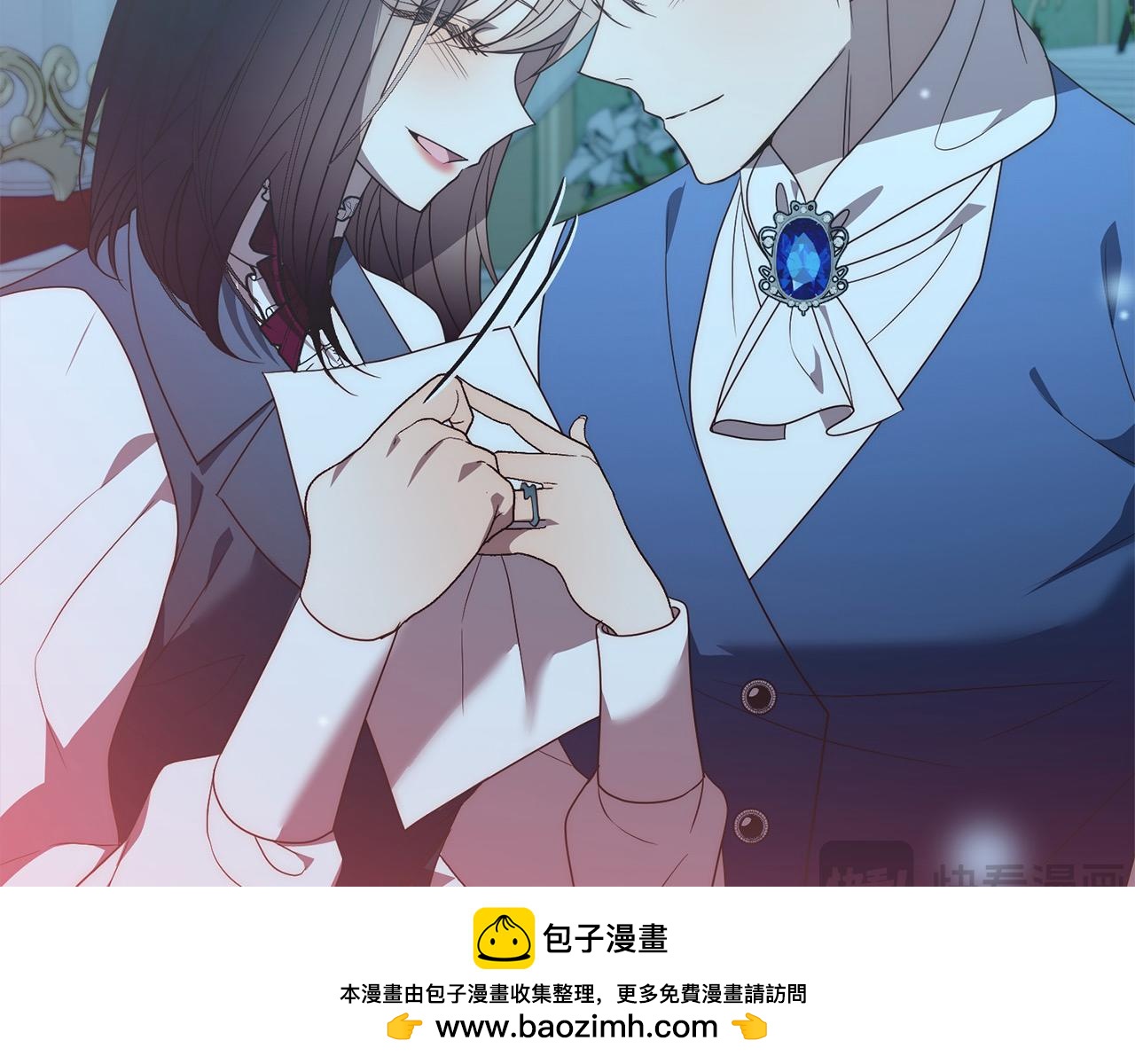 第77话 惊喜211