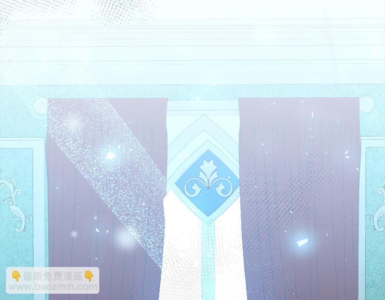 第77话 惊喜227