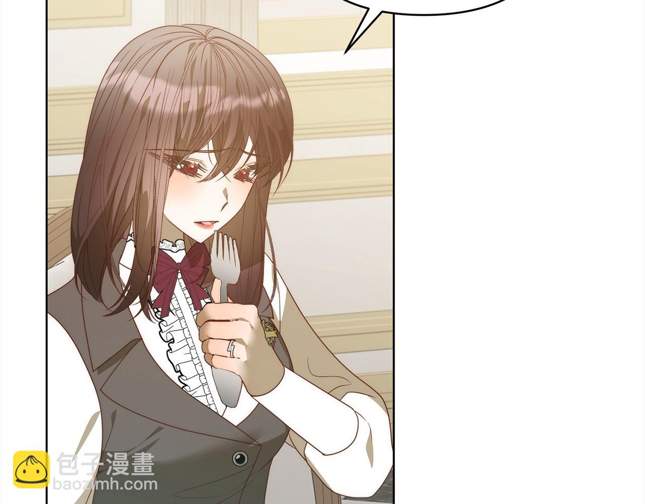 第77话 惊喜5
