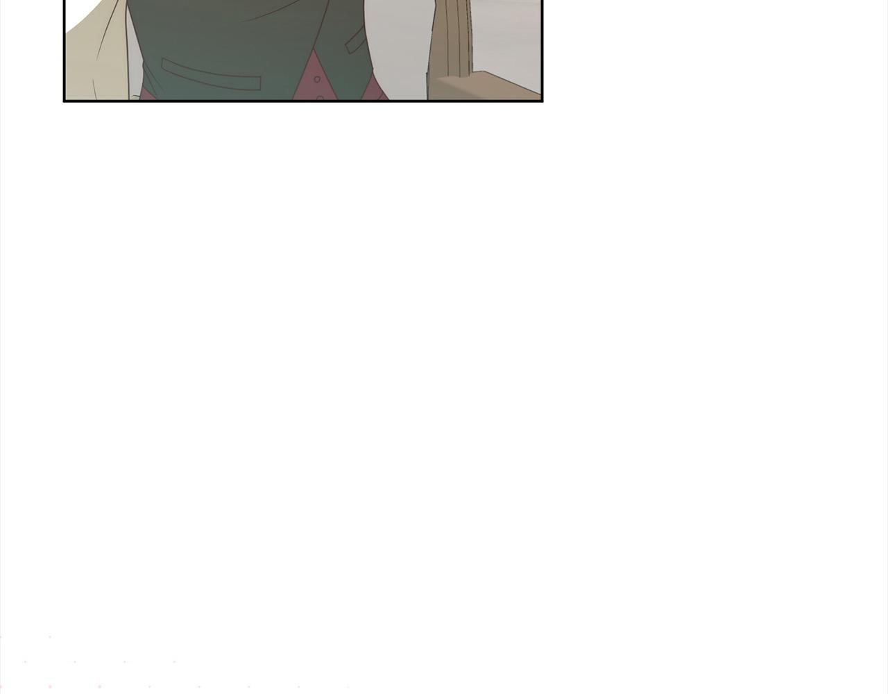 第77话 惊喜6