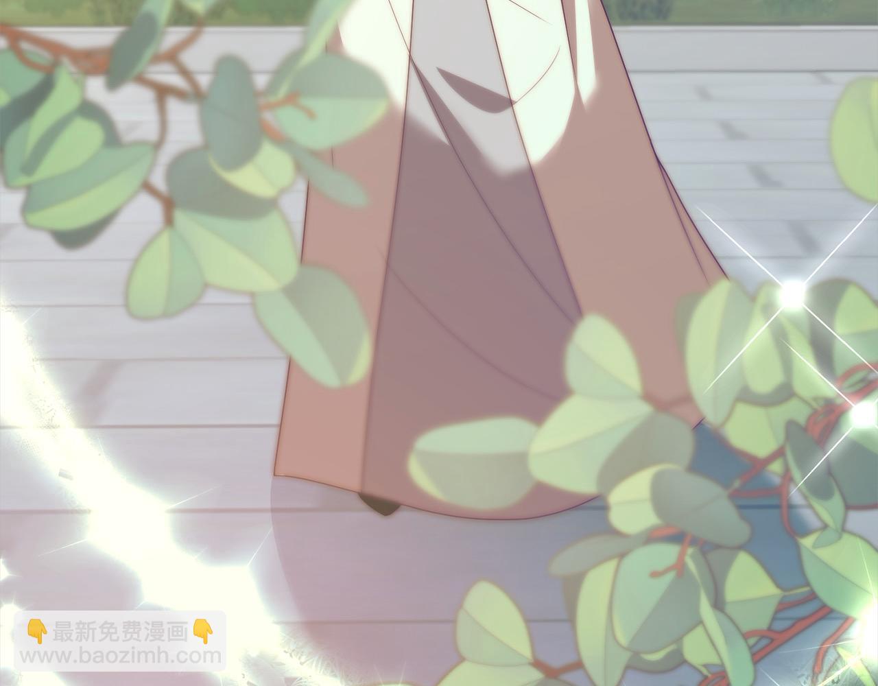 第77话 惊喜64
