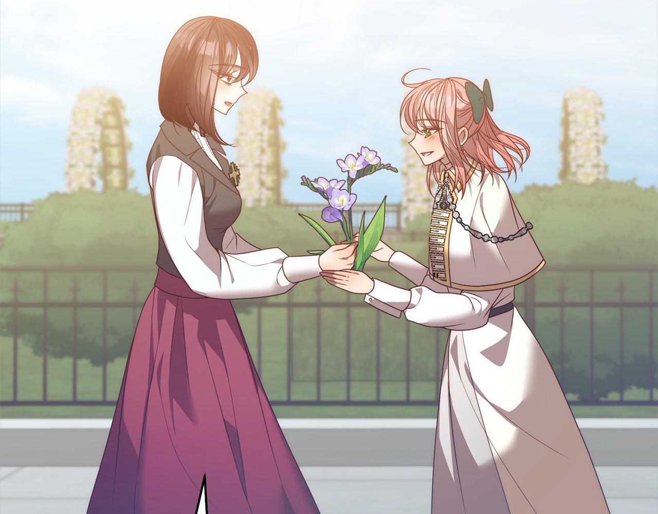 第77话 惊喜67