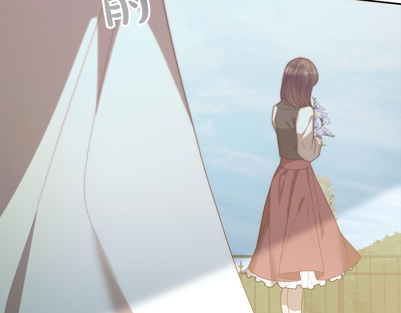 第77话 惊喜76
