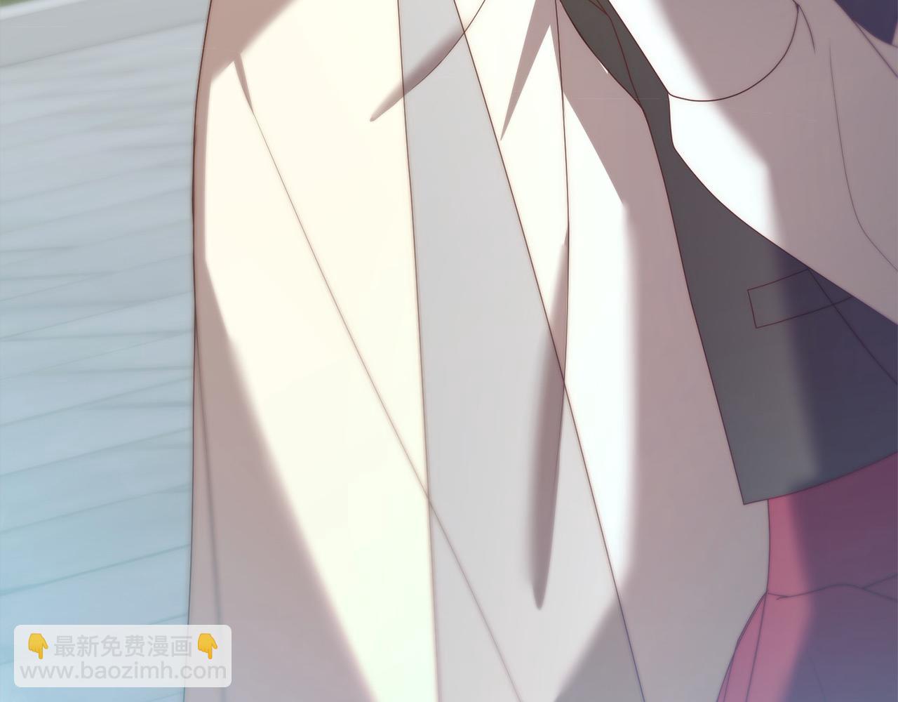 第77话 惊喜81