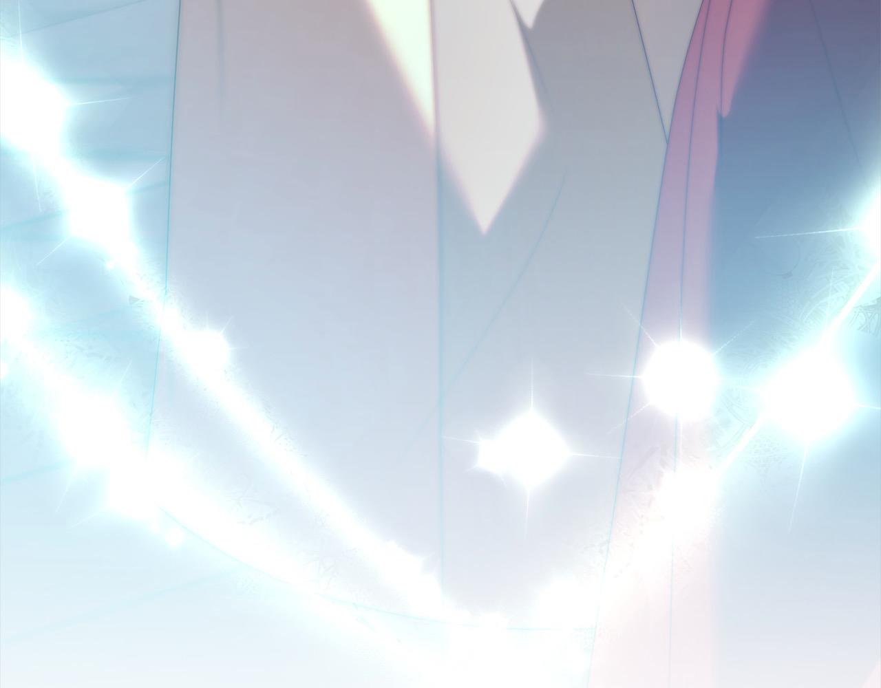 第77话 惊喜82