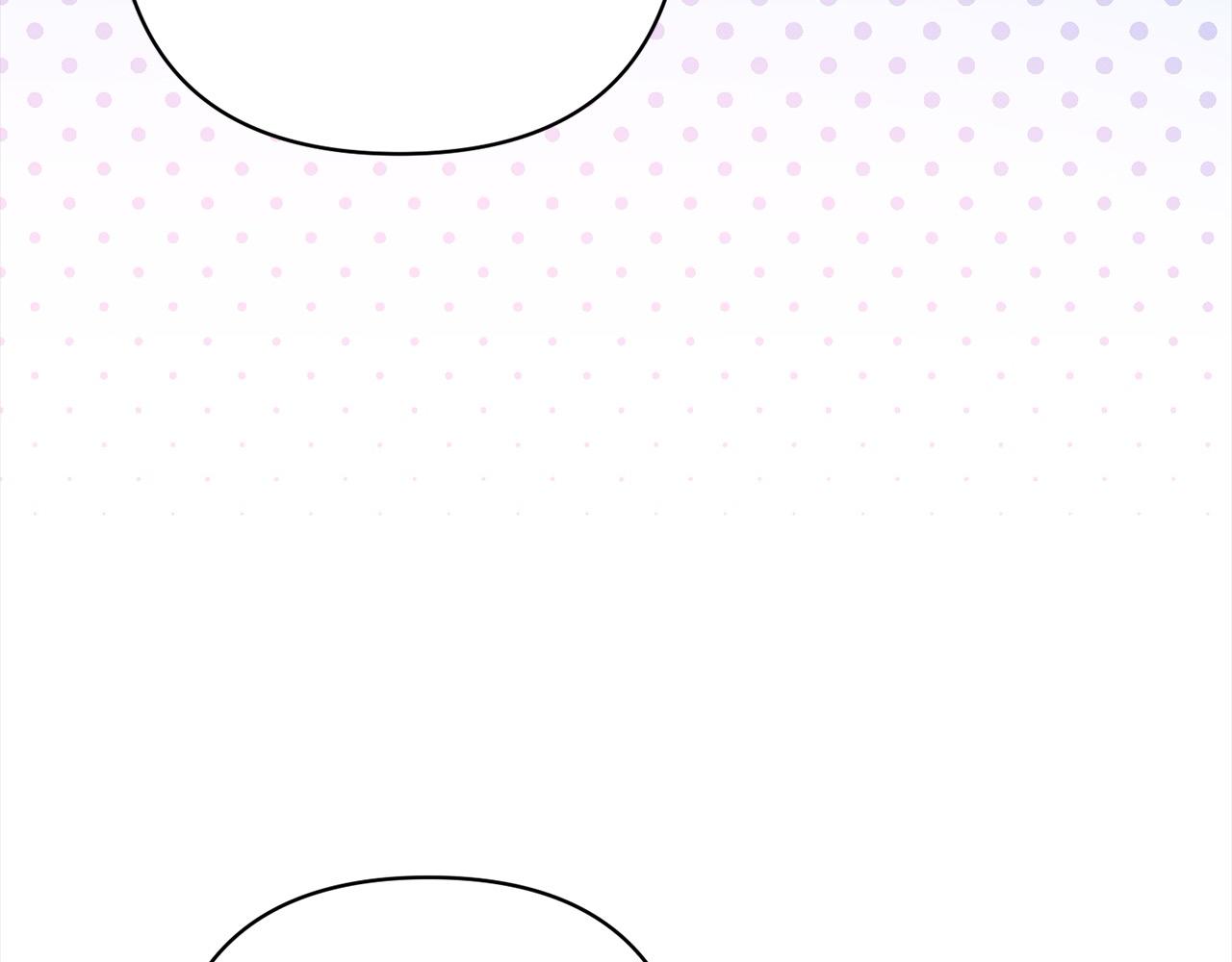 第77话 惊喜9