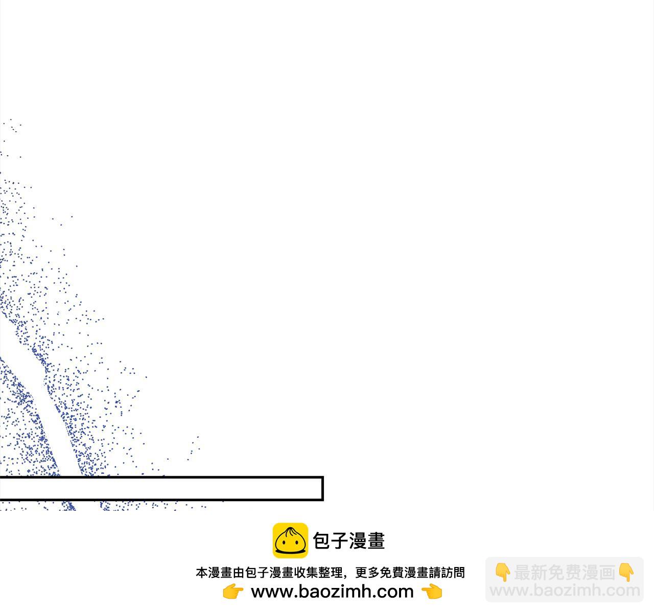 第78话 婚礼107