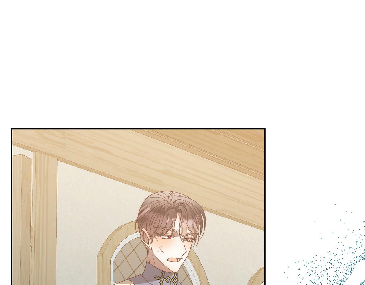 第78话 婚礼111