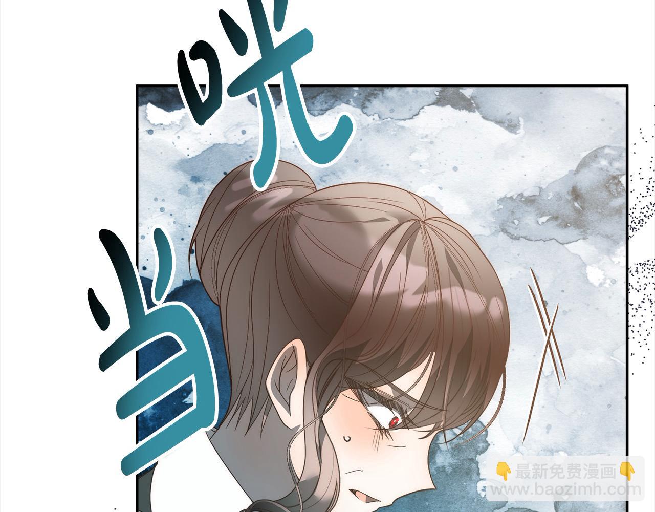 第78话 婚礼126