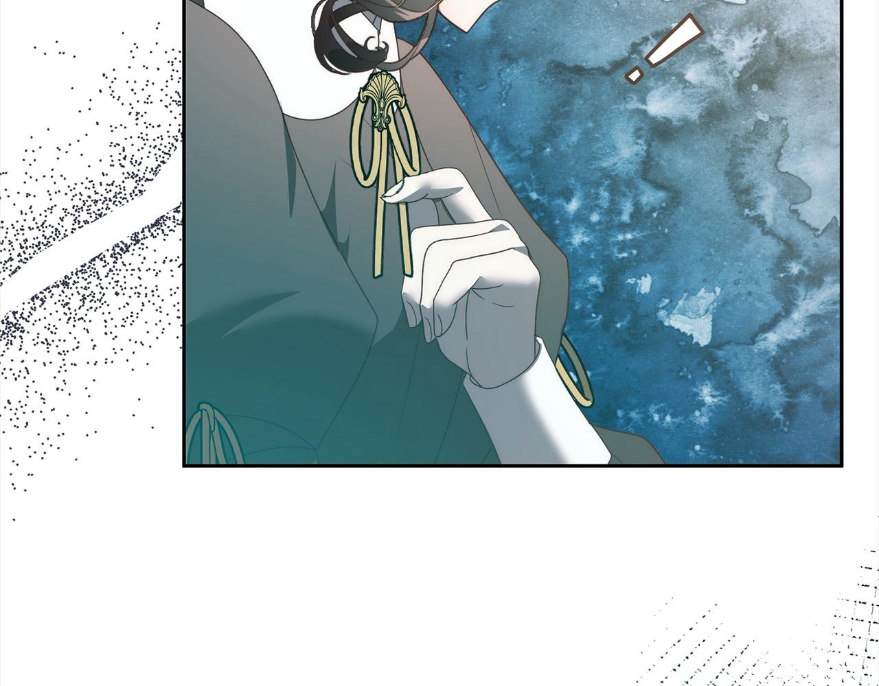 第78话 婚礼127