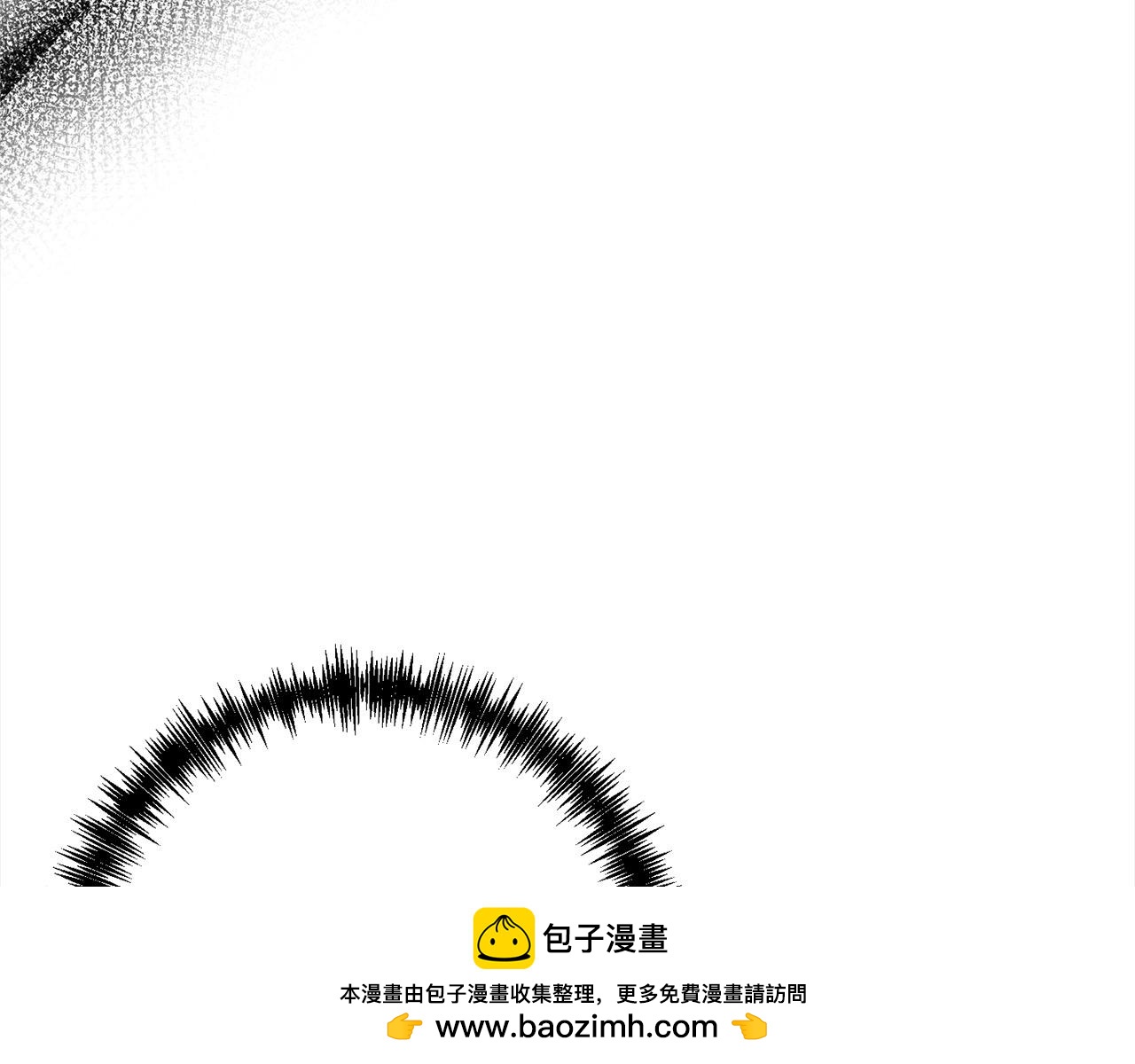 第78话 婚礼138